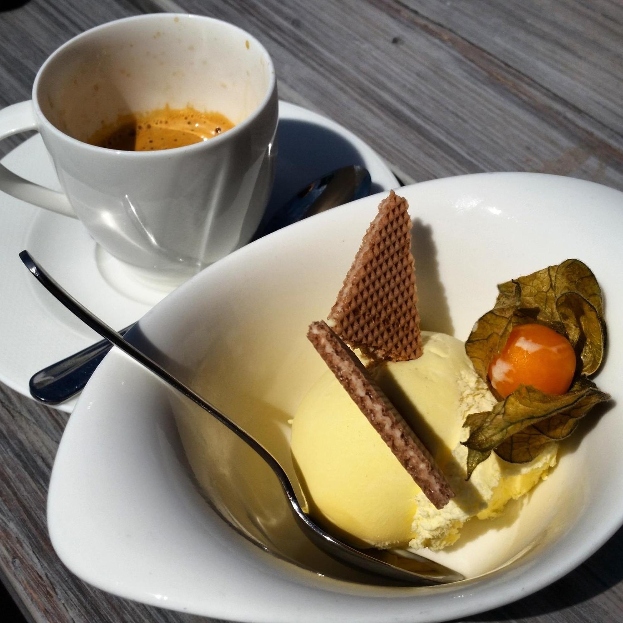 Beachbreak Zingst Ngoại thất bức ảnh